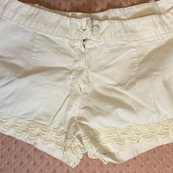 Mary Quant for JC Penneys 3 piece set - Picture 2 of 7